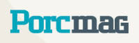 porcmag