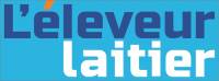 leleveur