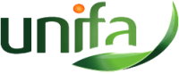 unifa