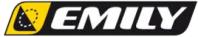 emily logo