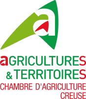 agriculture creuse