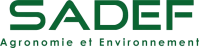 sadef logo
