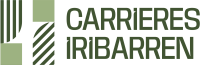 carriere irribaren