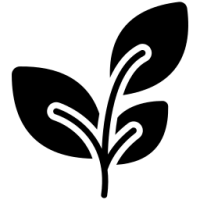 002-produit-naturel