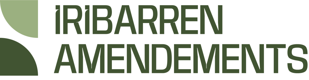 logo iribarren