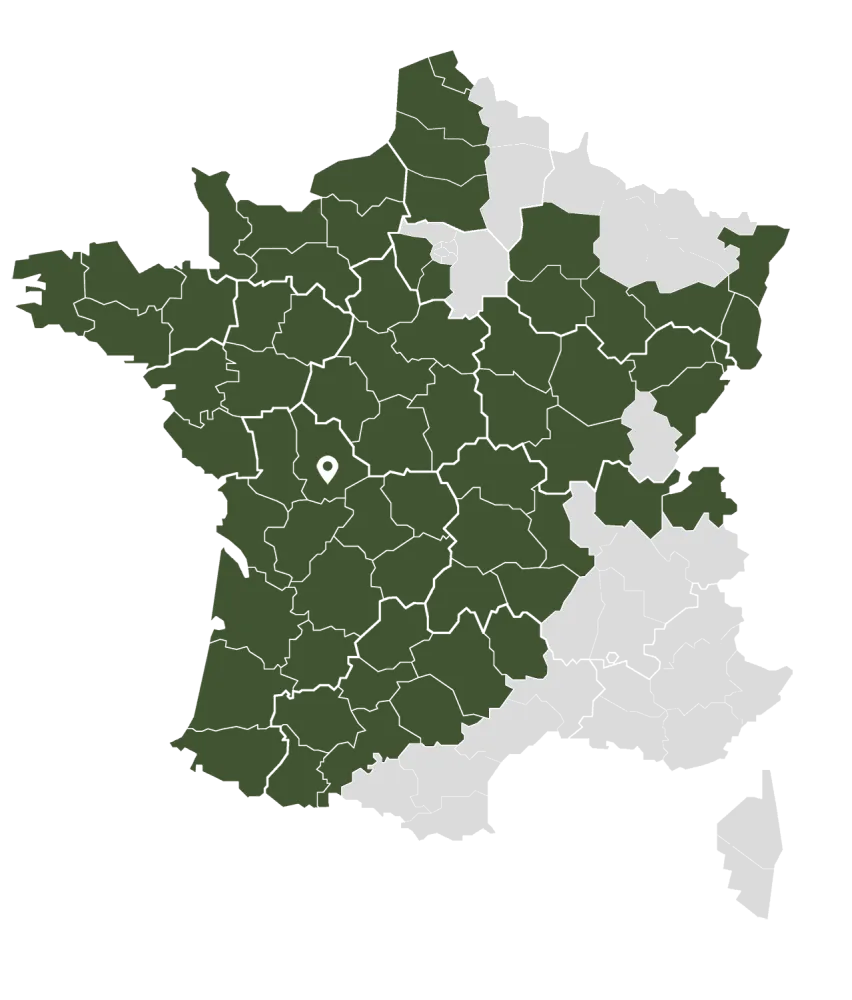carte-de-france-zone-d-intervention